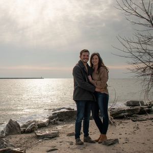 Meet your Posher, Celia